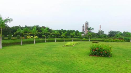 DJI 0285[17-37-20]